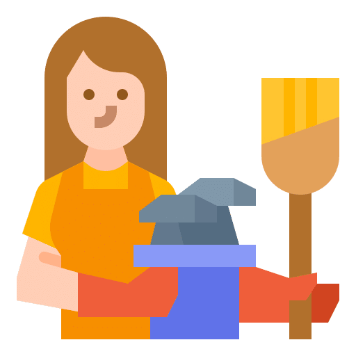 Image Icon