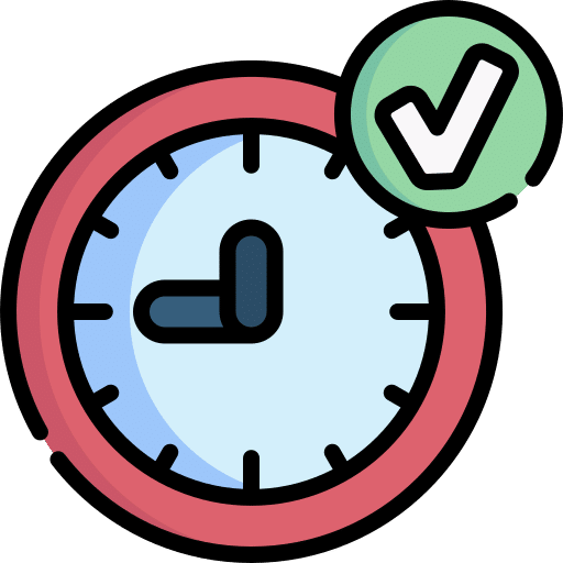 Image Icon